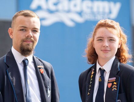 Uniform