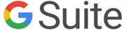 Gsuite logo