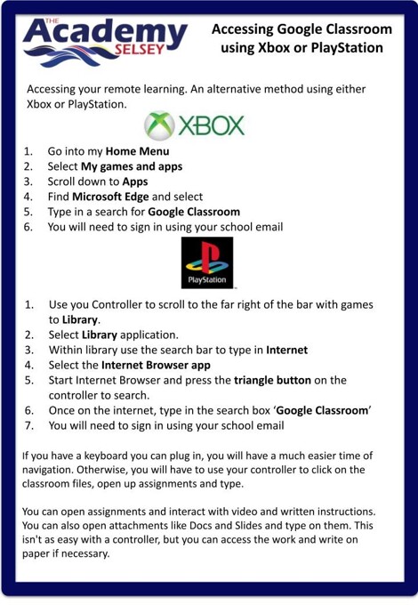 Playstation guide.pptx