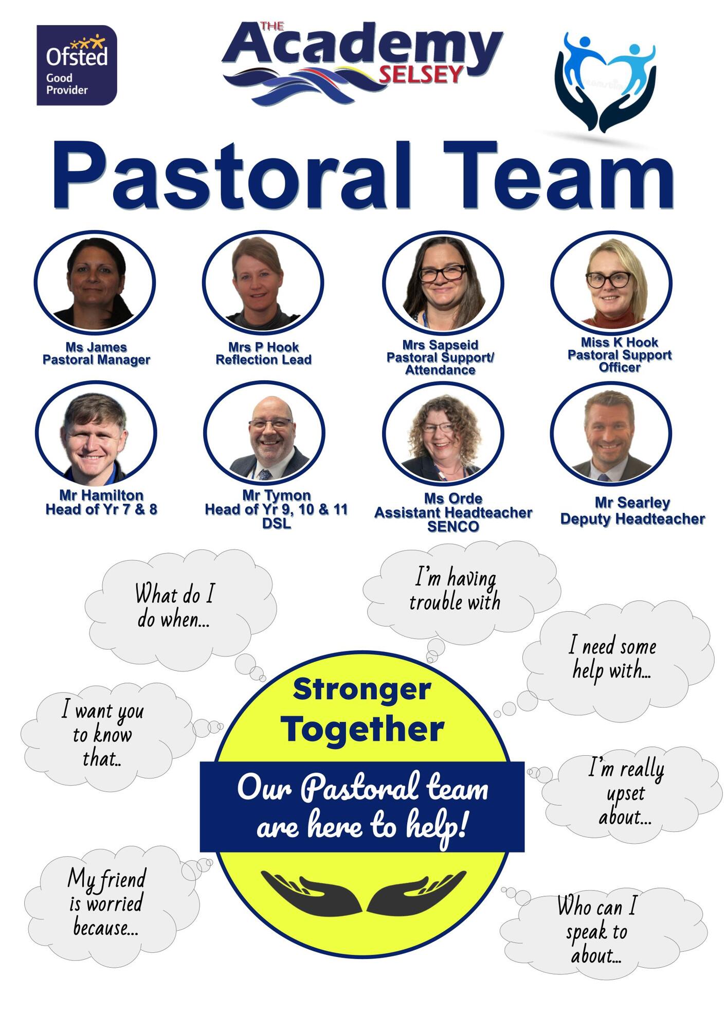 Pastoral Team Poster (1)
