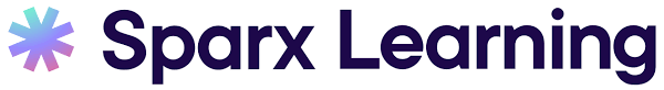 Sparx learning