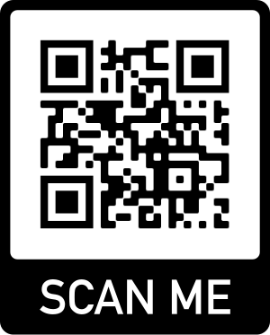 Stop@tas email qr code