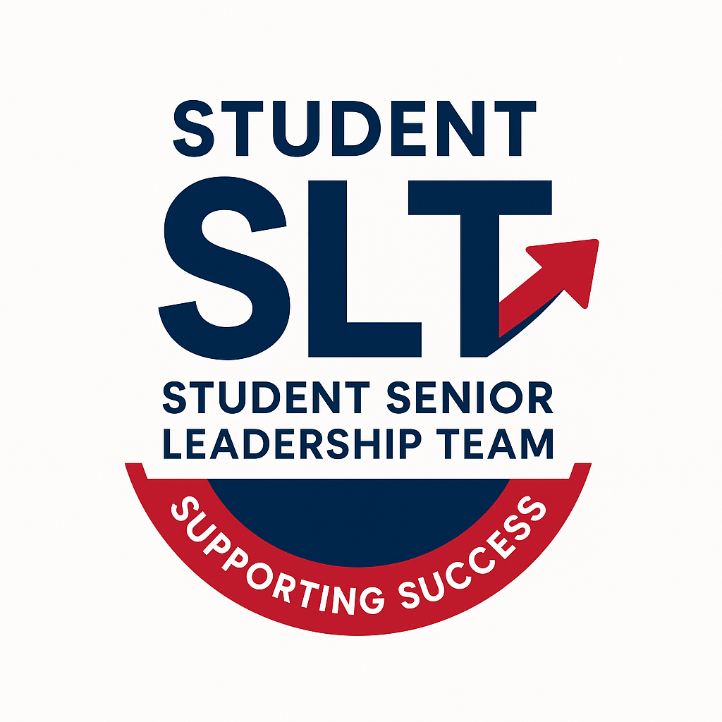 ChatGPT Image Nov 25, 2025, 06 38 17 PM