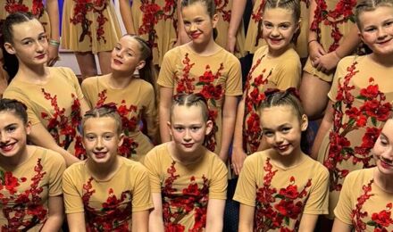 30f9511d 752f 4775 85b6 fb4d3fe8005f