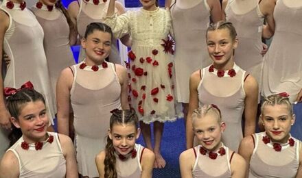 2439d8fe 5dfd 47c6 b47f 60378d37b36a