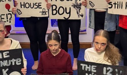 4867a32a 3760 4ba3 9323 2f1e6a520333