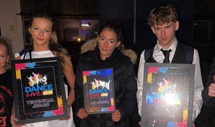 7628a11b e182 4ed2 a39a e7edb44ef4fc