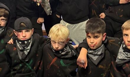 8749eb49 d212 4b5b a01e 1bc4ca11c302