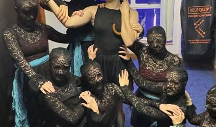 Bf337944 6538 4396 9f29 f15dfeb71afe