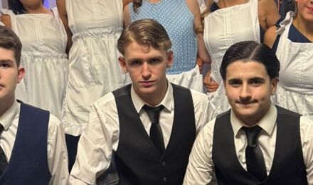 E023edec 4571 444e bdd3 9e66a3303e67