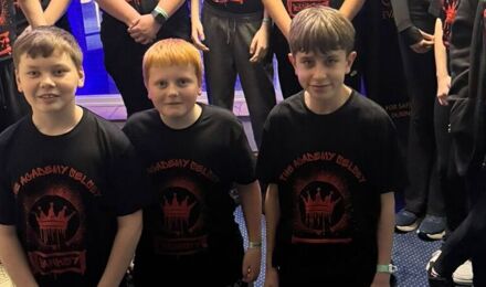 Ed728022 219a 4b8a 873a 37ad31a2383b