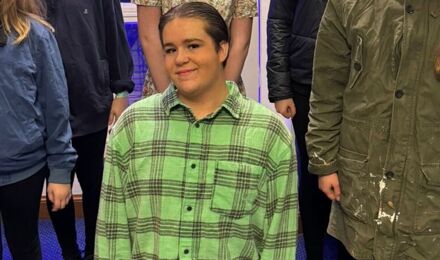 Fa873e75 4b44 4d7e b1a3 be0db52a4051