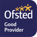 OFSTED
