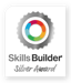 Skills Builder