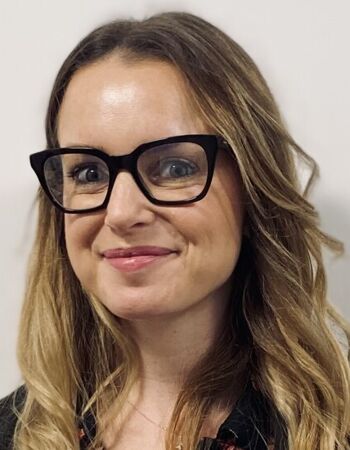 Mrs Jemima Toone